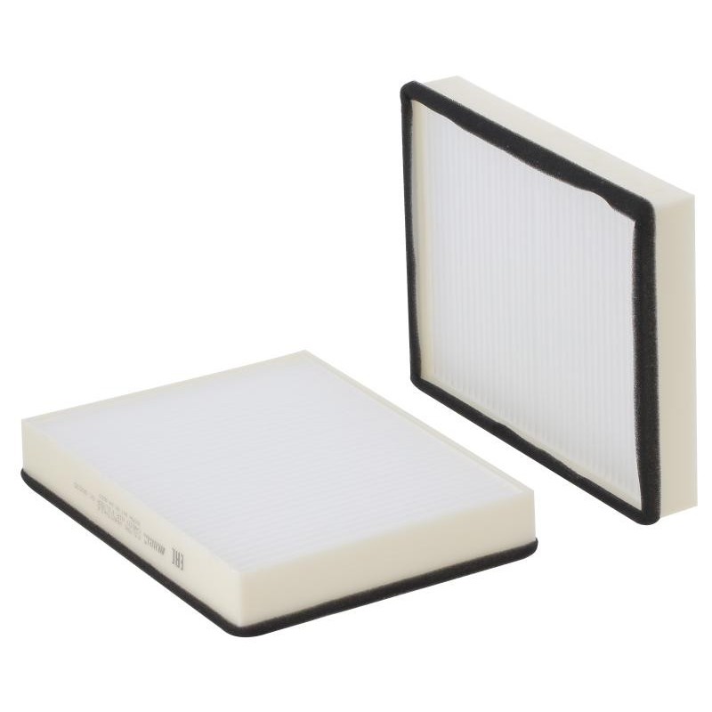Filtro aria Case MMR80030 per macchine movimento terra | Il Mio Filtro