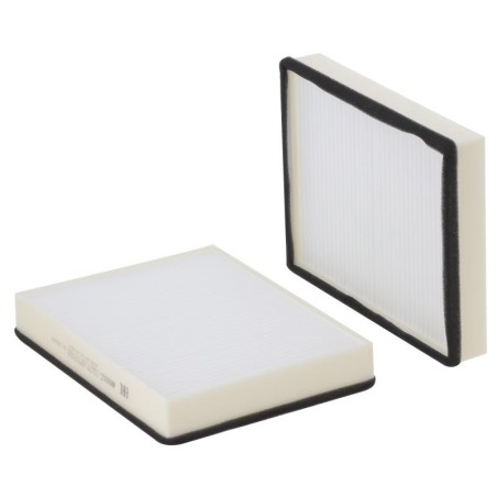 Filtro aria Case MMR80030 per macchine movimento terra | Il Mio Filtro