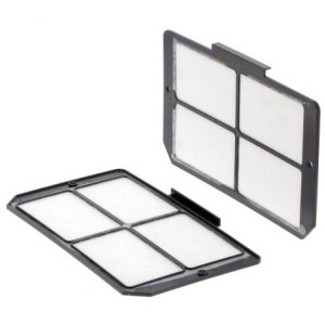 Prefiltro aria Hitachi 4441139 per macchine movimento terra | Il Mio Filtro