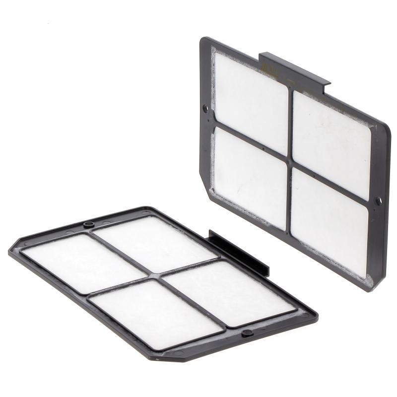 Prefiltro aria Hitachi 4441139 per macchine movimento terra | Il Mio Filtro