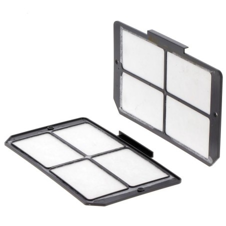 Prefiltro aria Hitachi 4441139 per macchine movimento terra | Il Mio Filtro