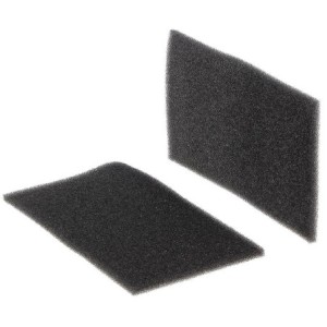 Filtro aria Takeuchi 0374504540T per macchine movimento terra | Il Mio Filtro
