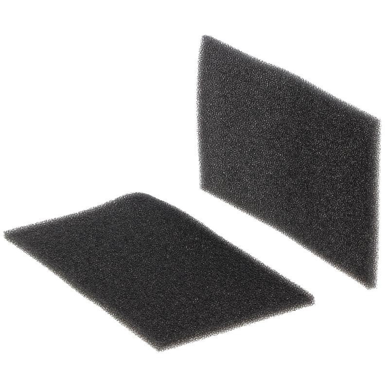 Filtro aria Takeuchi 0374504540T per macchine movimento terra | Il Mio Filtro