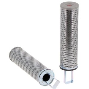 Filtro olio F835100490050 per trattori FENDT