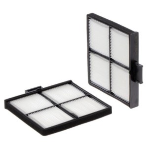 Filtro aria Kobelco 5118641990 per macchine movimento terra | Il Mio Filtro