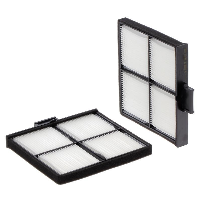 Filtro aria Kobelco 5118641990 per macchine movimento terra | Il Mio Filtro