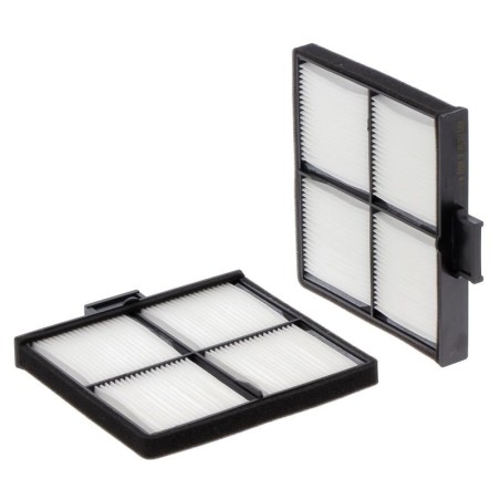 Filtro aria Kobelco 5118641990 per macchine movimento terra | Il Mio Filtro