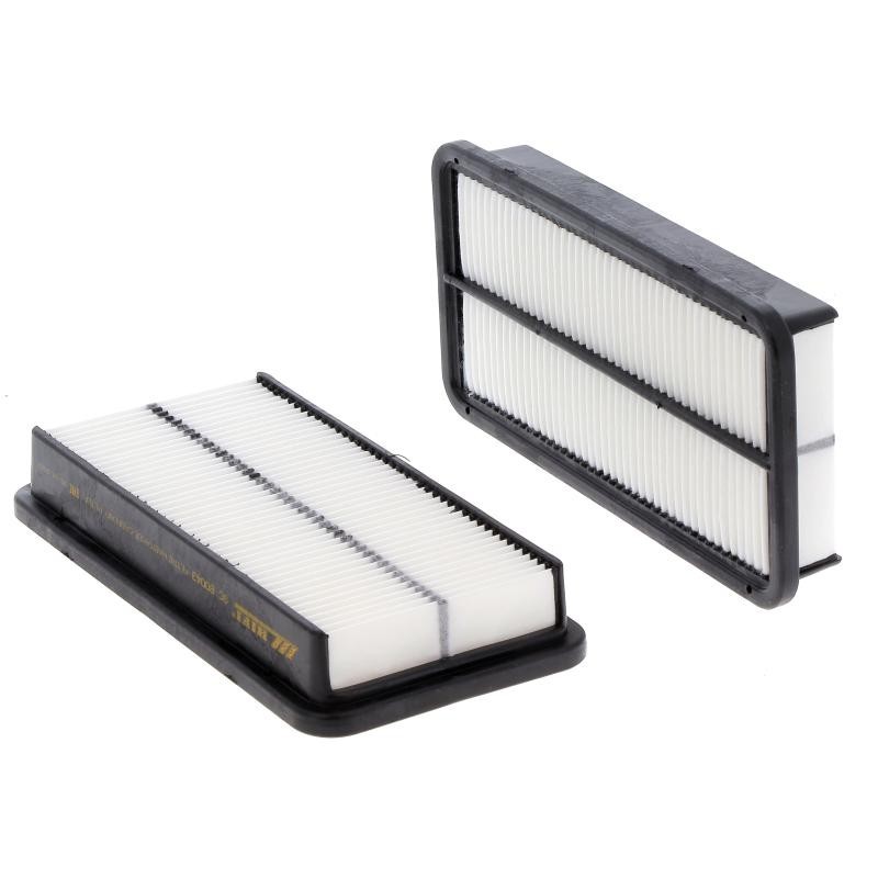 Filtro aria Hitachi 4033060 per applicazioni agricole e movimento terra | Il Mio Filtro
