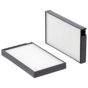 Filtro aria Hyundai 11Q690510 per macchine movimento terra | Il Mio Filtro