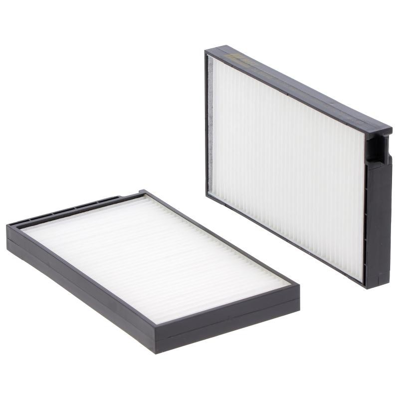 Filtro aria Hyundai 11Q690510 per macchine movimento terra | Il Mio Filtro