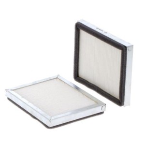 Filtro aria Takeuchi 1911509413 per macchine movimento terra | Il Mio Filtro