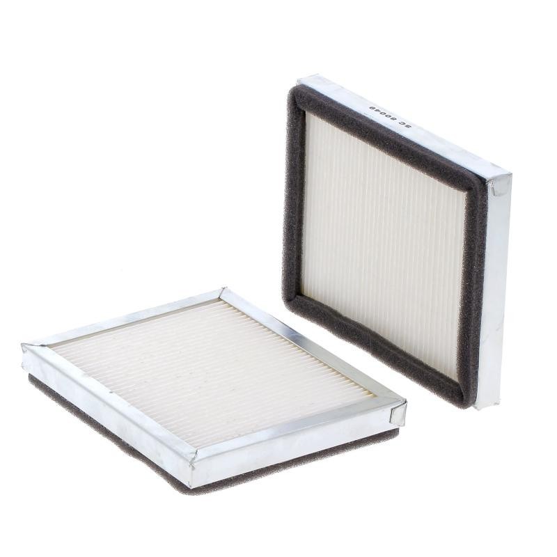 Filtro aria Takeuchi 1911509413 per macchine movimento terra | Il Mio Filtro