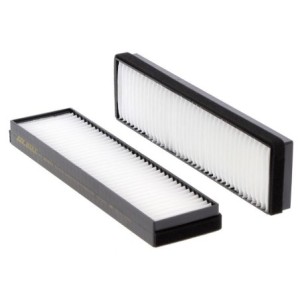 Filtro aria Bobcat 46939261 per macchine movimento terra | Il Mio Filtro
