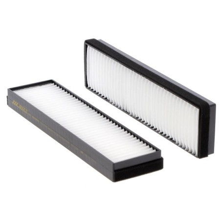 Filtro aria Bobcat 46939261 per macchine movimento terra | Il Mio Filtro