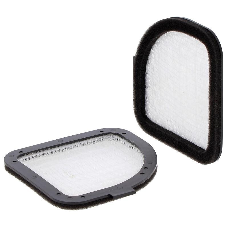 Filtro aria Hitachi 4641221 per macchine movimento terra | Il Mio Filtro