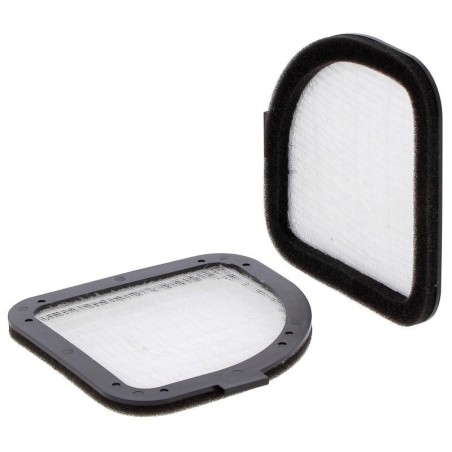 Filtro aria Hitachi 4641221 per macchine movimento terra | Il Mio Filtro