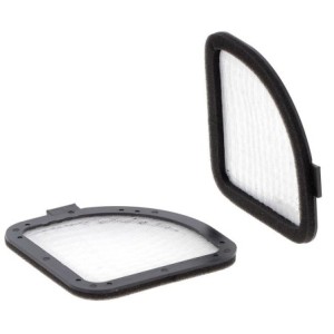 Filtro aria Hitachi 4641220 per macchine movimento terra | Il Mio Filtro