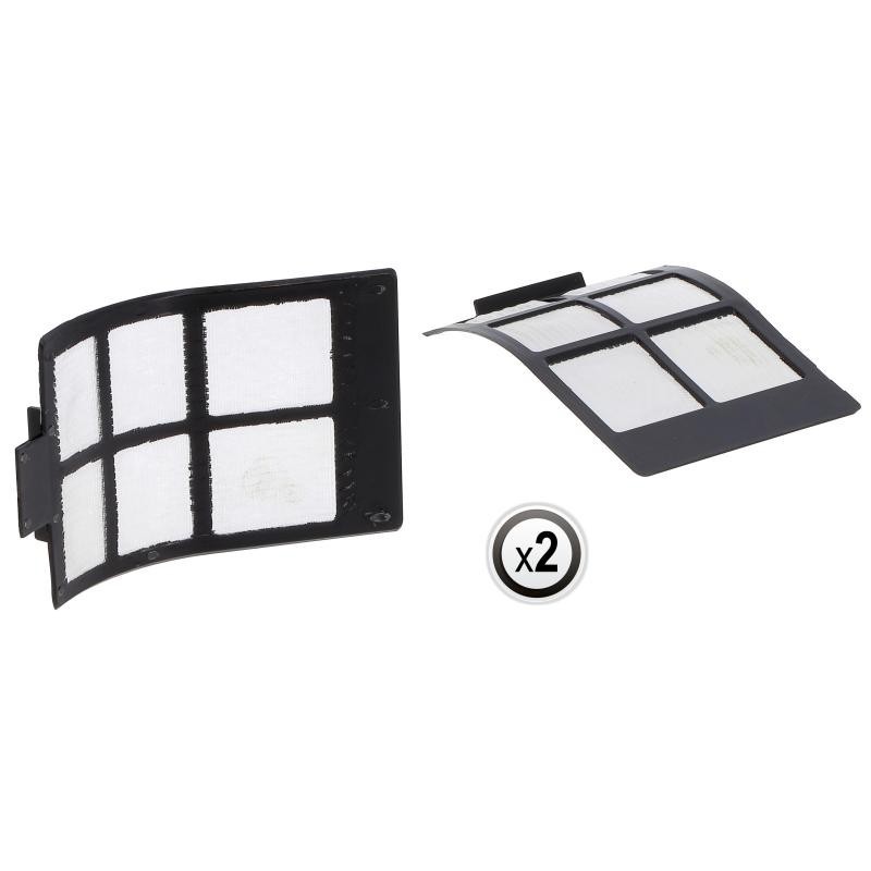 Filtro aria Hitachi 4641222 per macchine movimento terra | Il Mio Filtro