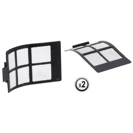 Filtro aria Hitachi 4641222 per macchine movimento terra | Il Mio Filtro