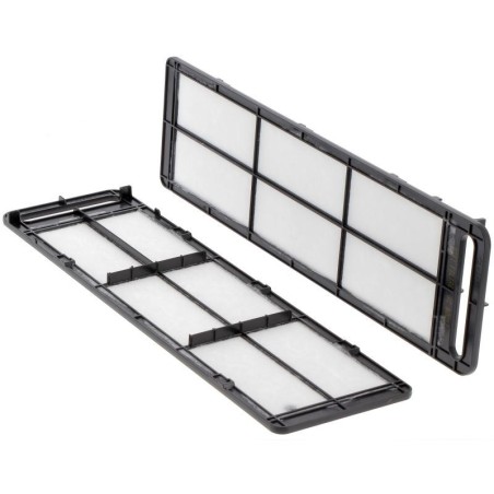 Filtro aria Komatsu 1455301210 per macchine movimento terra | Il Mio Filtro