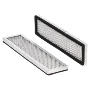 Filtro aria Takeuchi 1911506095 per macchine movimento terra | Il Mio Filtro