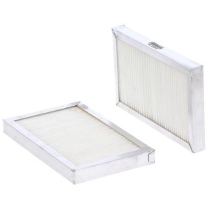 Filtro aria Komatsu 37A9421031 per macchine movimento terra | Il Mio Filtro