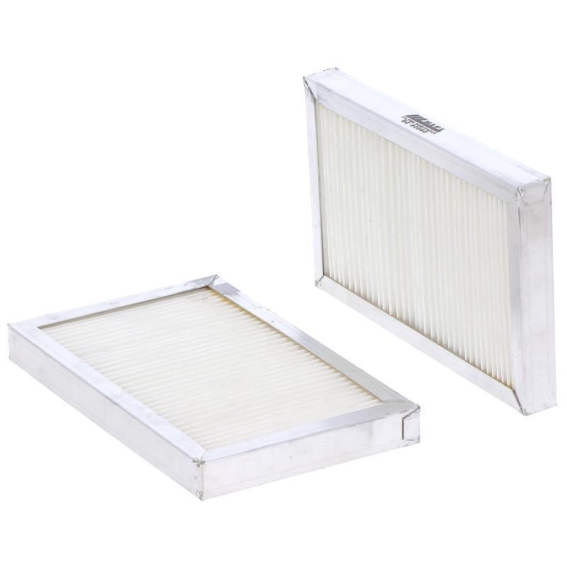 Filtro aria Komatsu 37A9421031 per macchine movimento terra | Il Mio Filtro