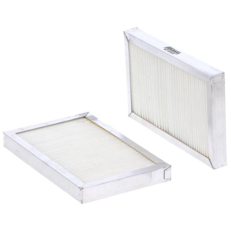 Filtro aria Komatsu 37A9421031 per macchine movimento terra | Il Mio Filtro