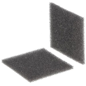 Prefiltro aria Takeuchi 0564631190T per macchine movimento terra | Il Mio Filtro