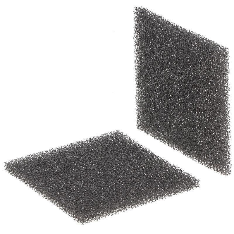Prefiltro aria Takeuchi 0564631190T per macchine movimento terra | Il Mio Filtro