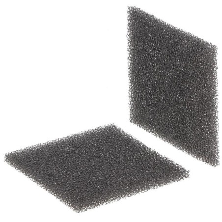Prefiltro aria Takeuchi 0564631190T per macchine movimento terra | Il Mio Filtro