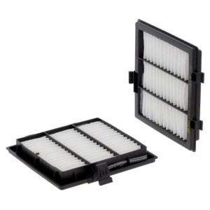Filtro aria Hitachi FYA00001490 per macchine movimento terra | Il Mio Filtro