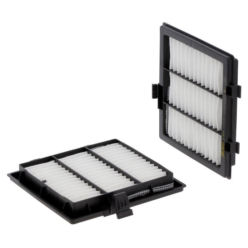 Filtro aria Hitachi FYA00001490 per macchine movimento terra | Il Mio Filtro