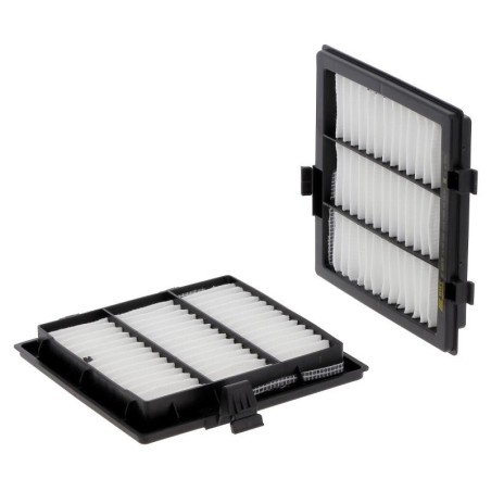 Filtro aria Hitachi FYA00001490 per macchine movimento terra | Il Mio Filtro