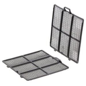 Filtro aria Hyundai 11N690770 per macchine movimento terra | Il Mio Filtro