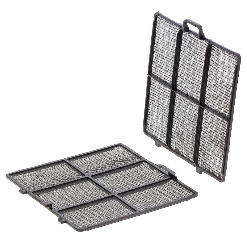 Filtro aria Hyundai 11N690770 per macchine movimento terra | Il Mio Filtro