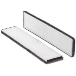 Filtro aria Komatsu 42N0711910 per macchine movimento terra | Il Mio Filtro
