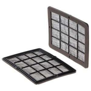 Filtro aria Hyundai 11Q690240 per macchine movimento terra | Il Mio Filtro