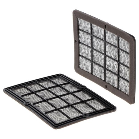 Filtro aria Hyundai 11Q690240 per macchine movimento terra | Il Mio Filtro
