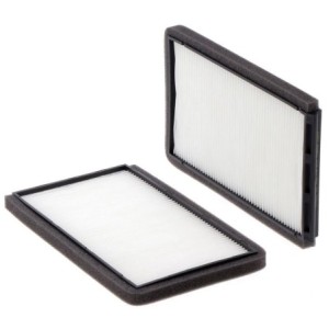 Filtro aria Hitachi 4673287 per macchine movimento terra | Il Mio Filtro
