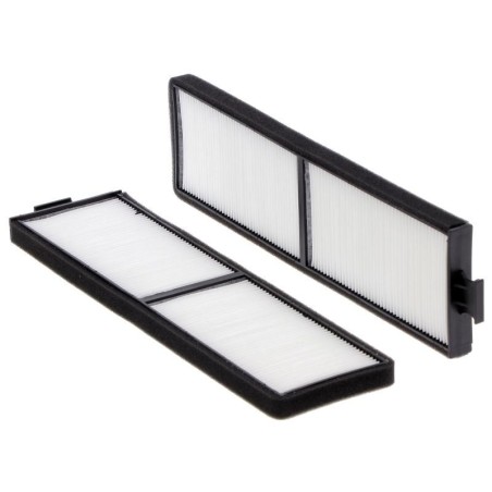 Filtro aria Volvo 14614296 per macchine movimento terra | Il Mio Filtro