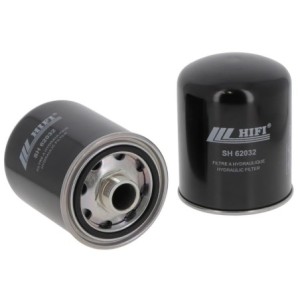 Filtro idraulico J86-30032 per trattori e macchine agri | Euroagricola