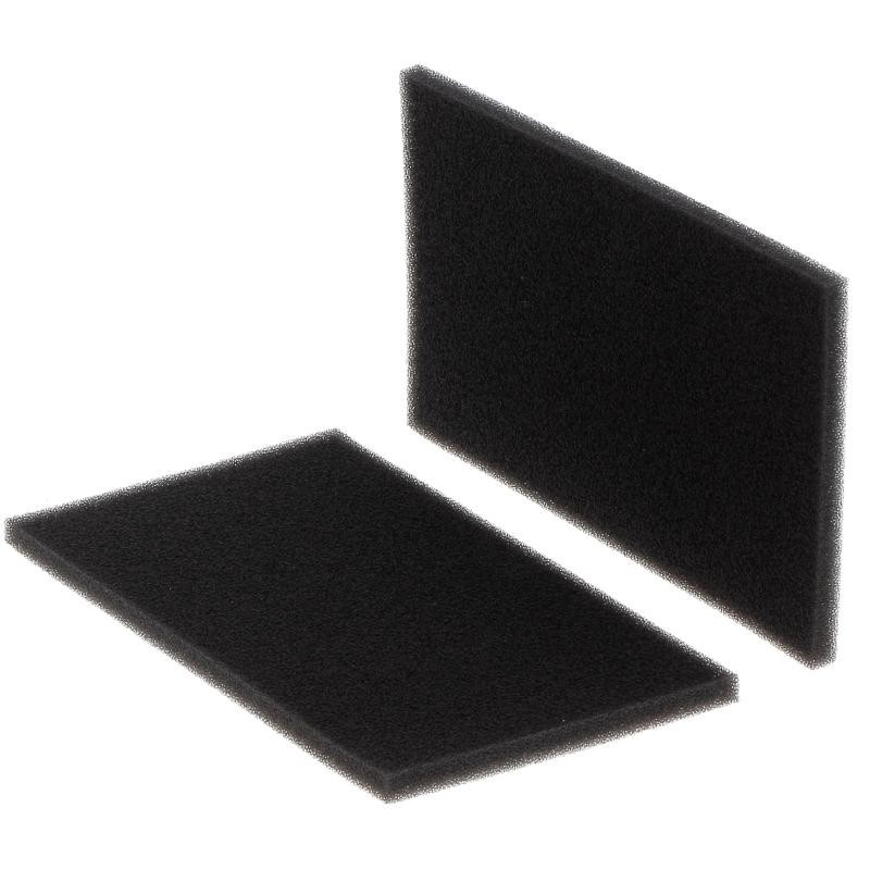 Filtro aria Takeuchi 055450301 per macchine movimento terra | Il Mio Filtro