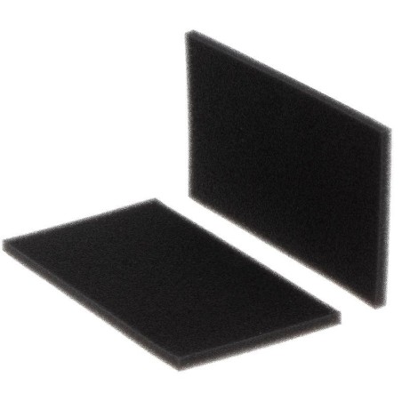 Filtro aria Takeuchi 055450301 per macchine movimento terra | Il Mio Filtro