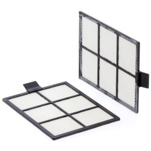 Filtro aria Yanmar 172B0319120 per macchine movimento terra | Il Mio Filtro