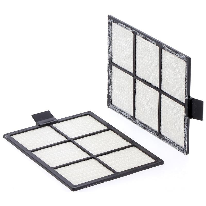 Filtro aria Yanmar 172B0319120 per macchine movimento terra | Il Mio Filtro
