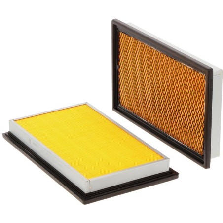 Filtro aria Komatsu 4230752440 per macchine movimento terra | Il Mio Filtro