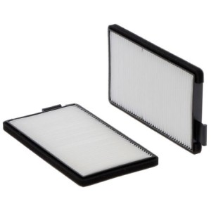 Filtro aria Komatsu 23B8099310 per macchine movimento terra | Il Mio Filtro