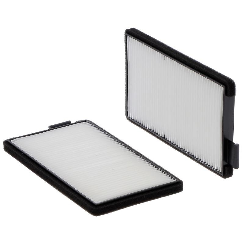 Filtro aria Komatsu 23B8099310 per macchine movimento terra | Il Mio Filtro