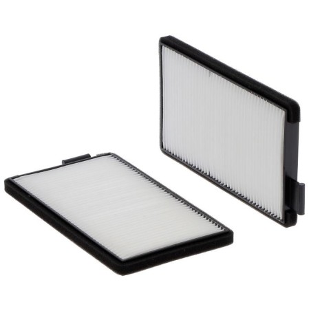 Filtro aria Komatsu 23B8099310 per macchine movimento terra | Il Mio Filtro